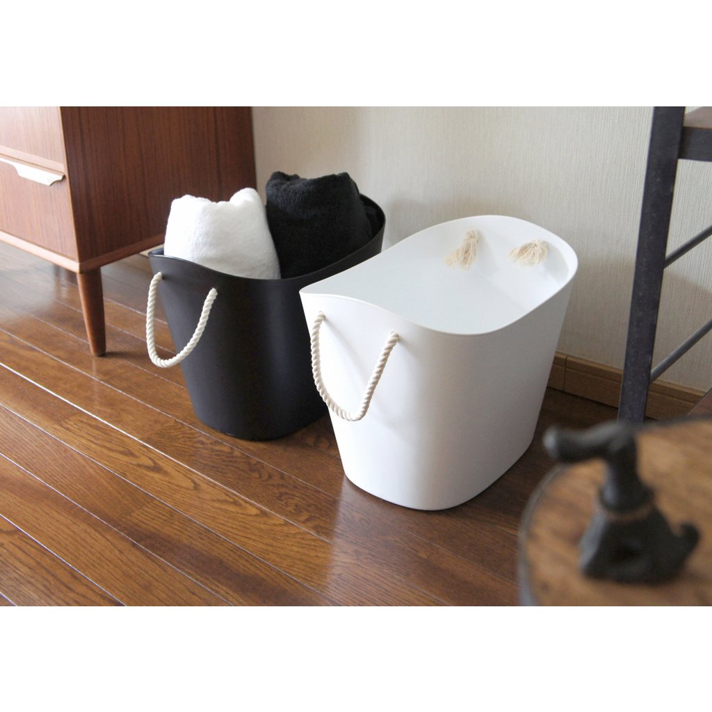 Hachiman Balcolore Opbergmand L