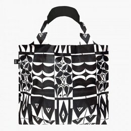 Loqi Bag Josef Hoffmann Werkstaette