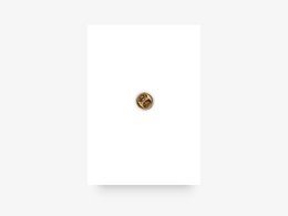 Pin / Karma Is Only
