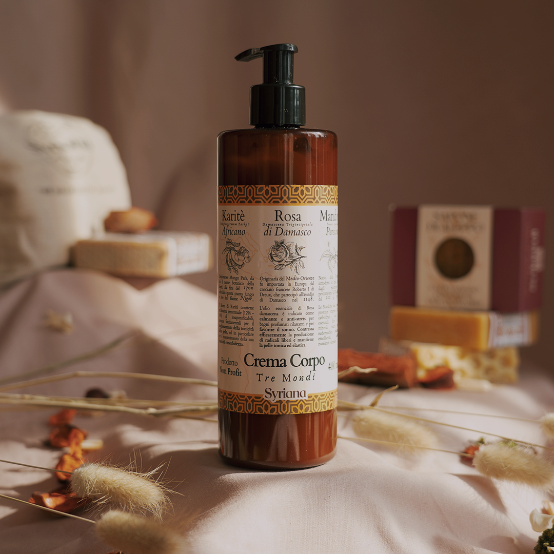 The Full Mosaic : essayez une boîte de tous nos nouveaux produits