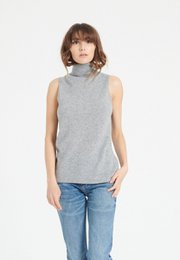 Studio Cashmere 8
