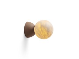 ABISAL Wall Lamp