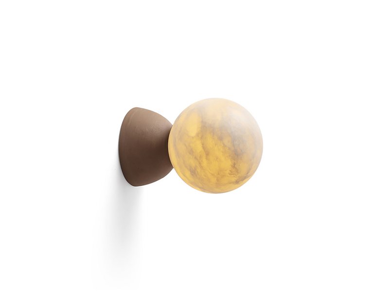 ABISAL Wall Lamp