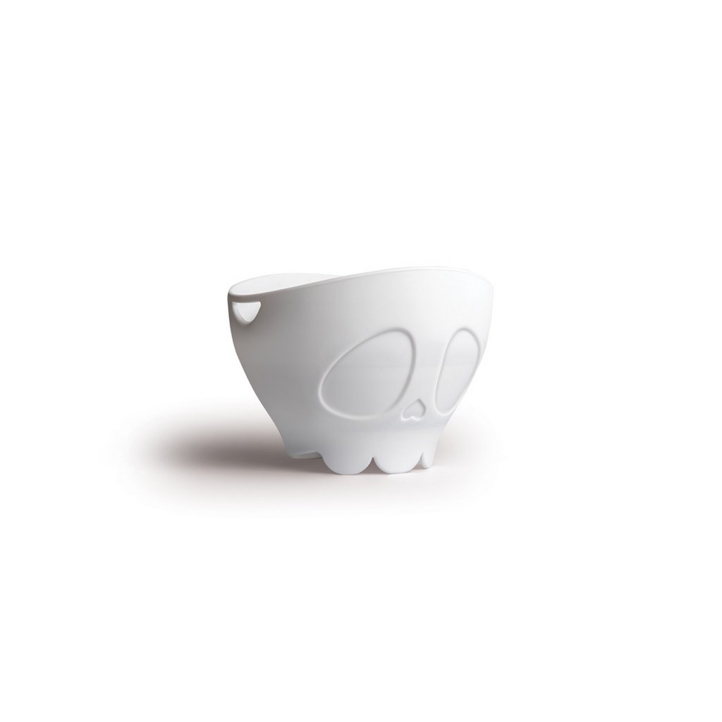 Ototo Popcornmaker Scary Poppins