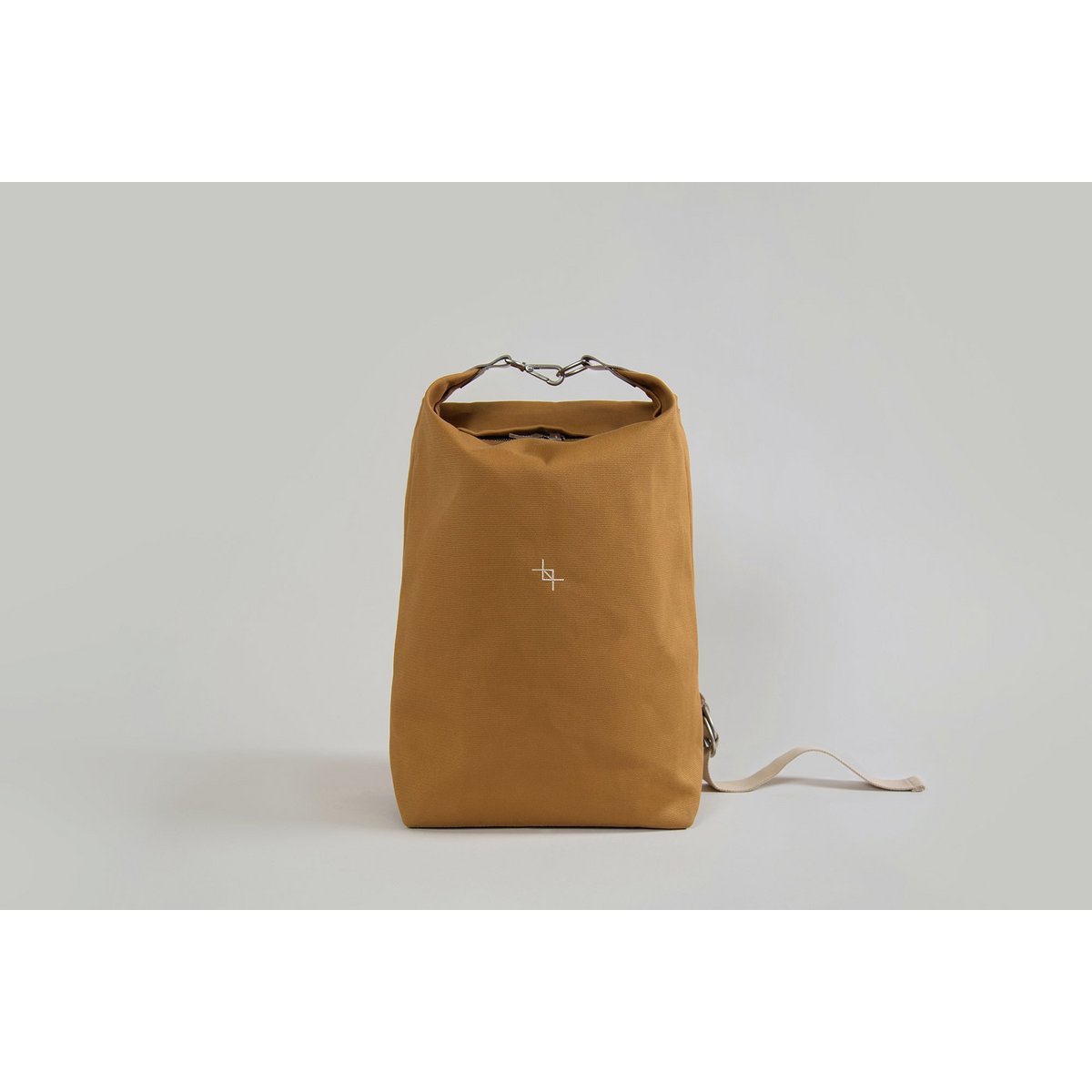 Responsible Rucksack