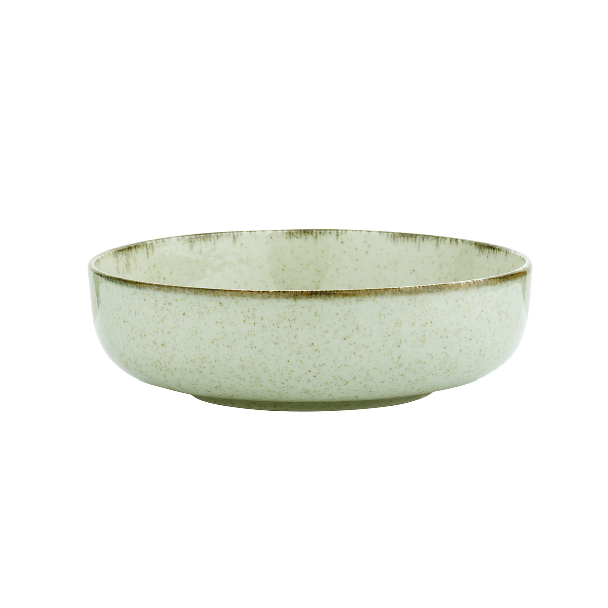 Schüssel 15 cm Ocean meergrün
