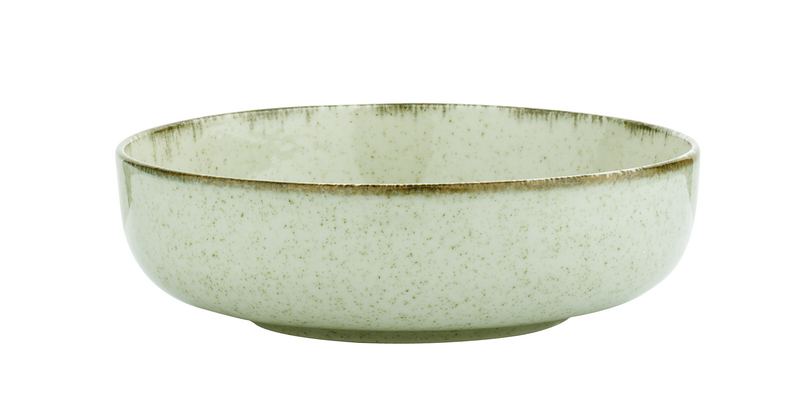 Bol 15 cm Océan vert d'eau