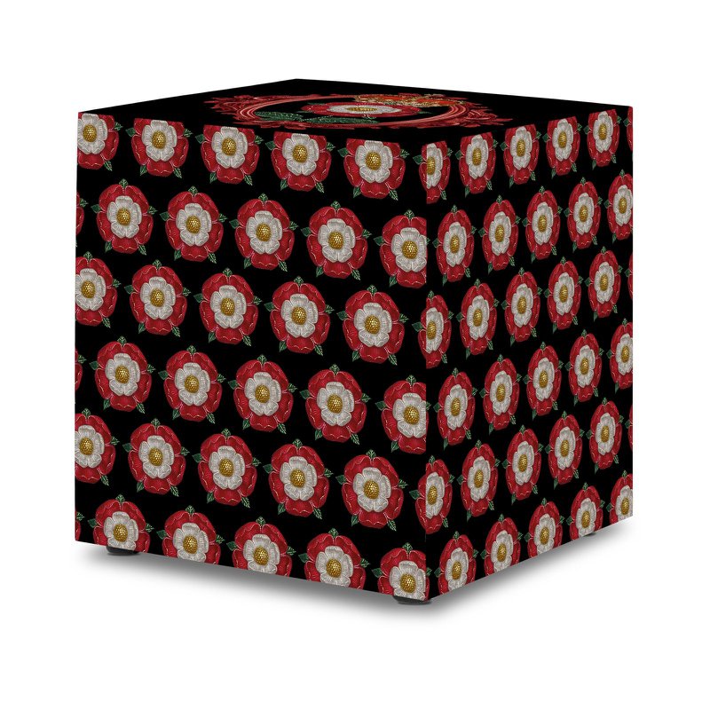 Pouf Notre Dame de VB