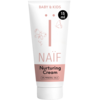Naïf Crème voor Baby & Kids 15ml