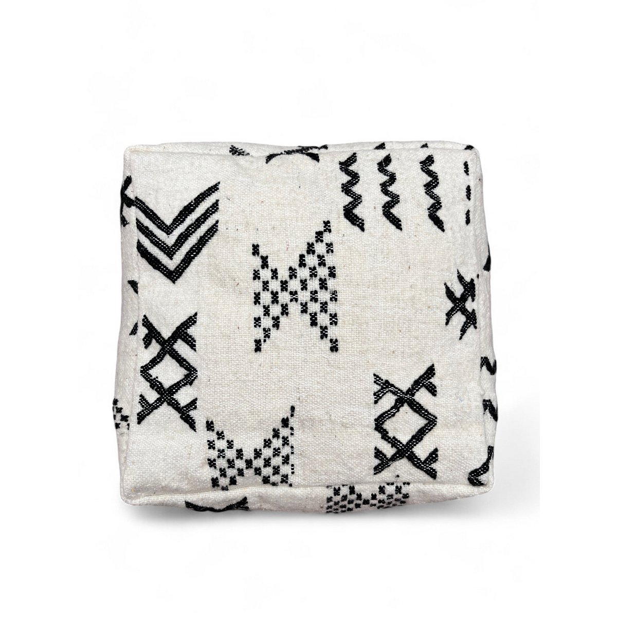 Boden Pillow - Mila Mini