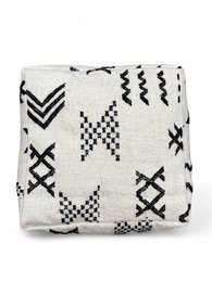Boden Pillow - Mila Mini