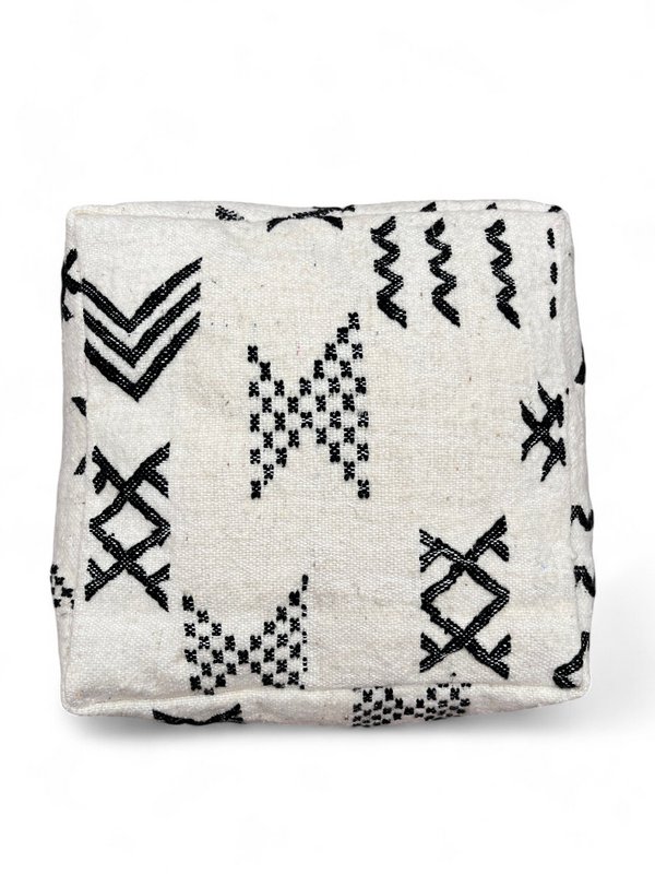 Boden Pillow - Mila Mini