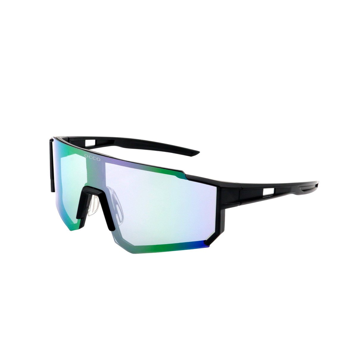 Gafas deportivas Speedshift Performance IRROMPIBLES
