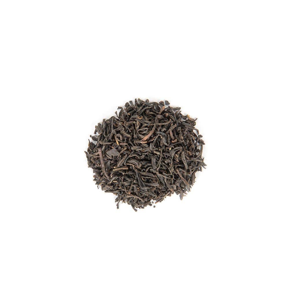 Earl Grey theebrouwer