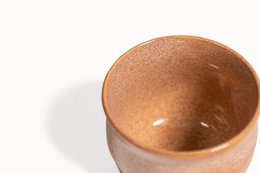 Cup Ukiyo