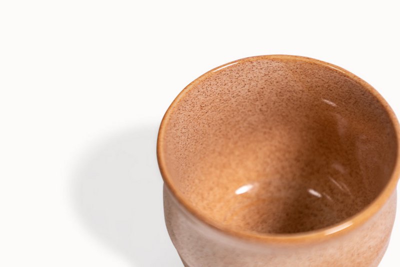 Cup Ukiyo