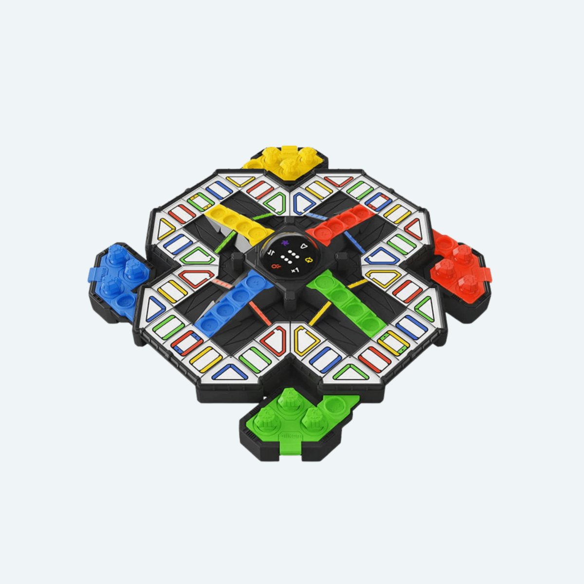 GiiKER Super Ludo