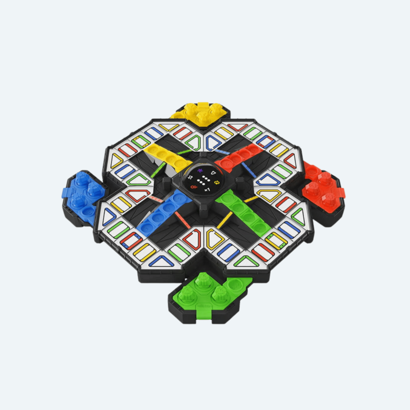 GiiKER Super Ludo