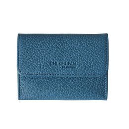 Business card case
