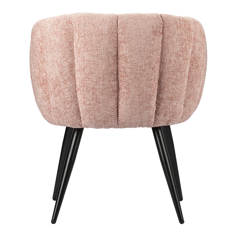 Breeze Chair