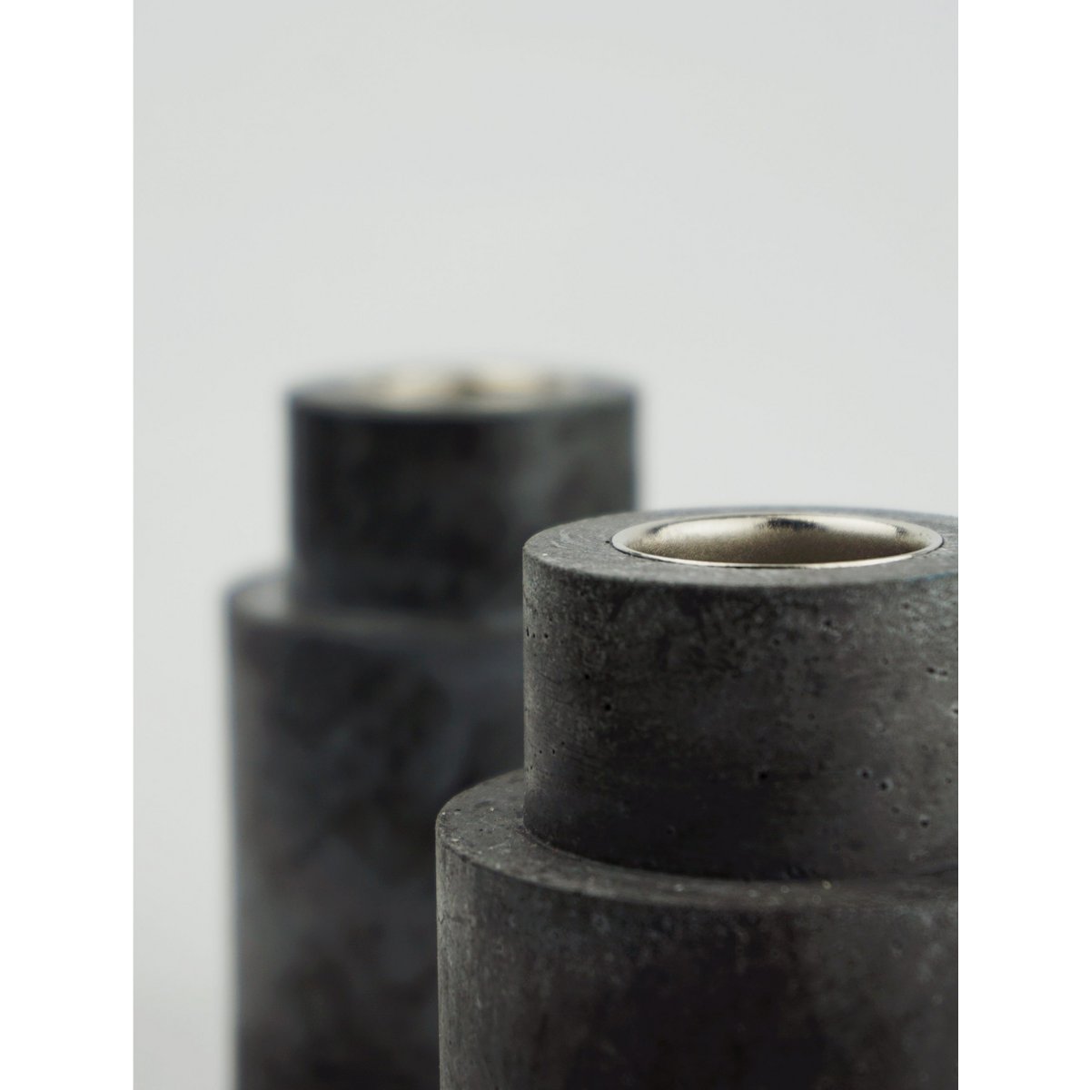 DUO concrete