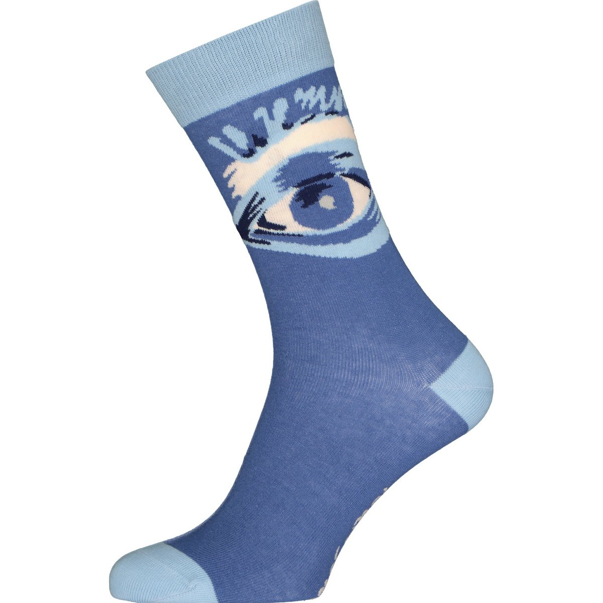 Spiri Socks The All Seeing Eye gaveæske (3-pak)