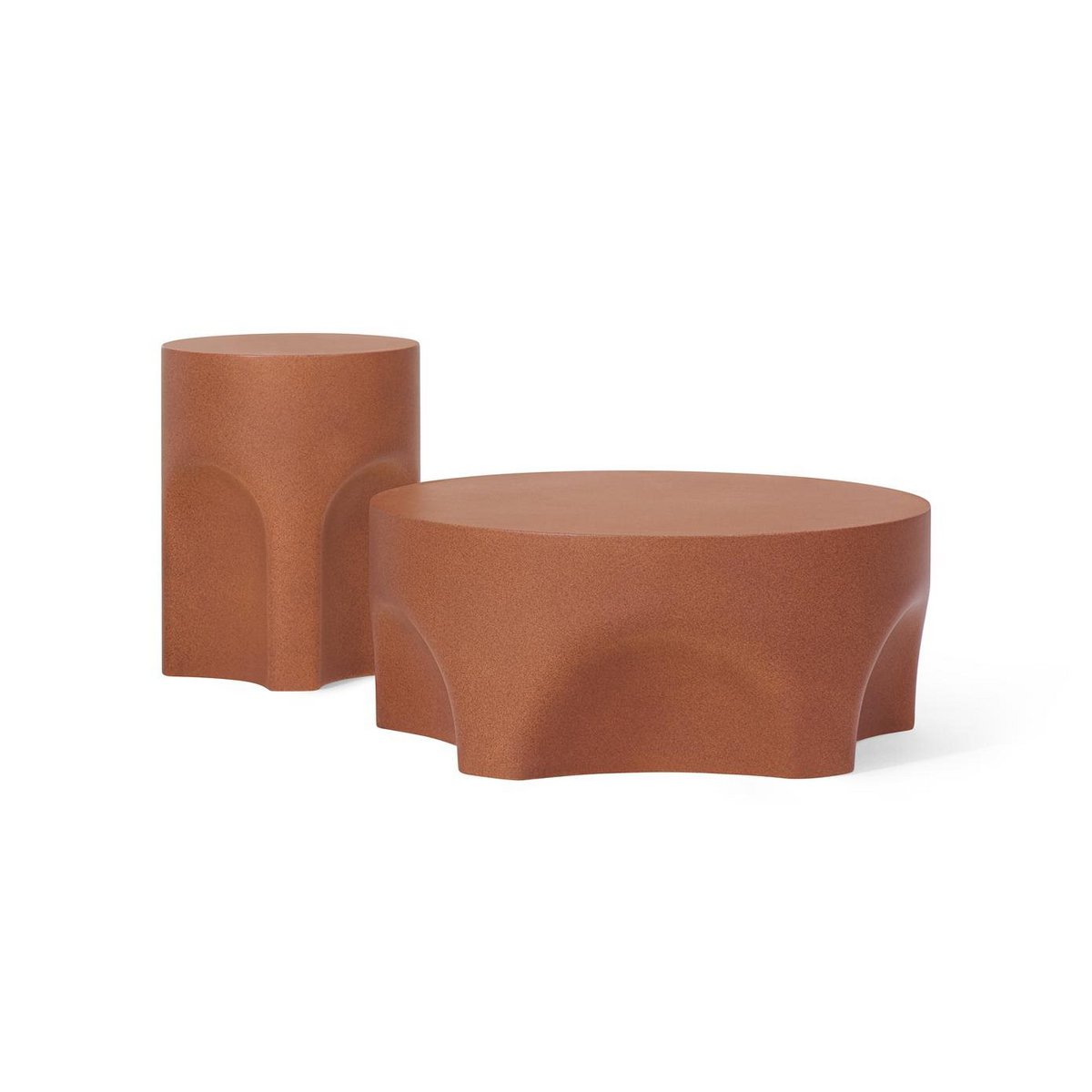 Jesper Home Kamo Side Table