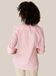 Elm blouse