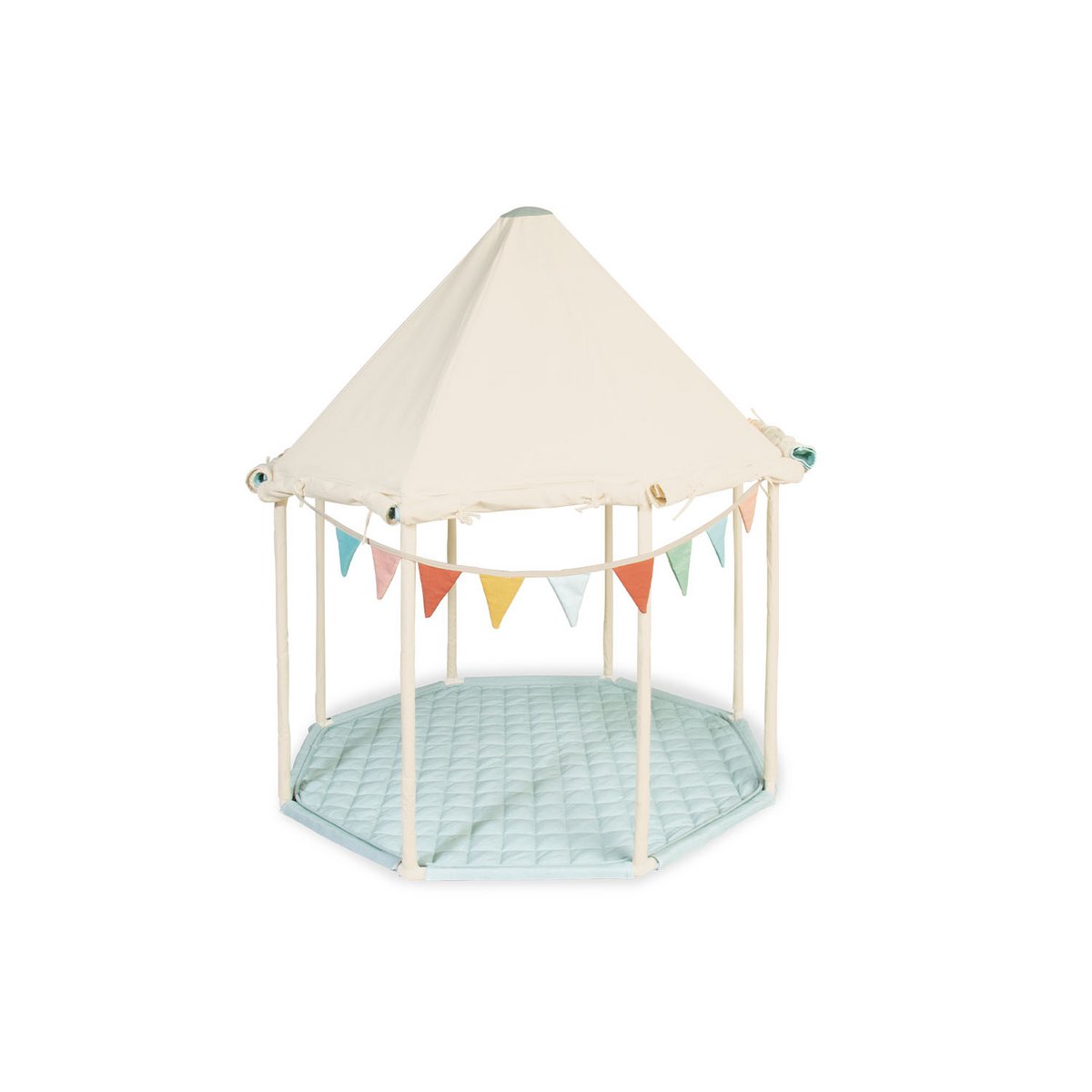 Tent „Pavilion Yuma”