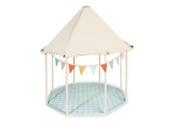 Tent „Pavilion Yuma”