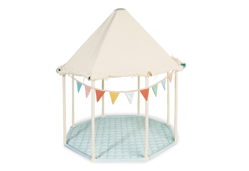 Tent „Pavilion Yuma”