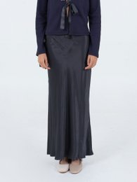 Neoma skirt