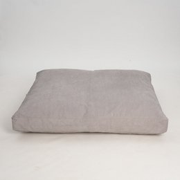 Hundekissen Madison mouse