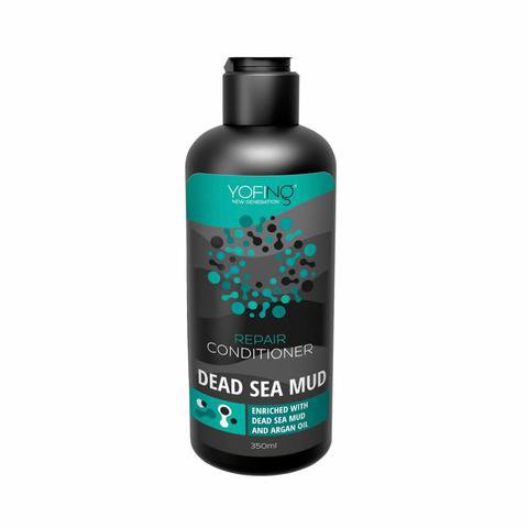 Yofing Repair Conditioner Fango del Mar Morto