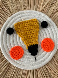 Wall decoration Leo Lion