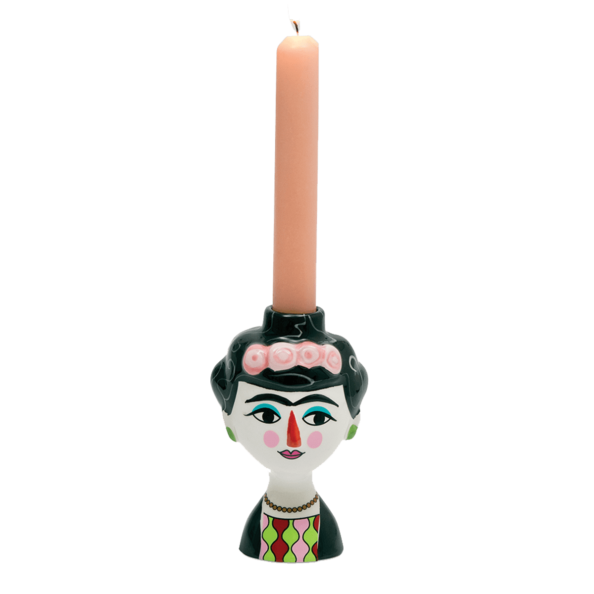Kit Kitchen Candle Holder Marisol
