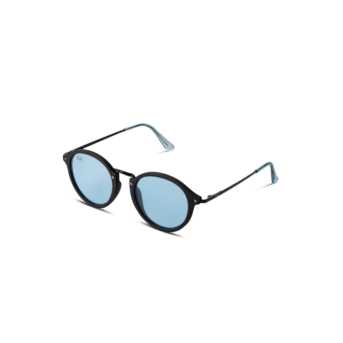 KLIMT - Sonnenbrille
