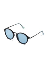 KLIMT - Sonnenbrille