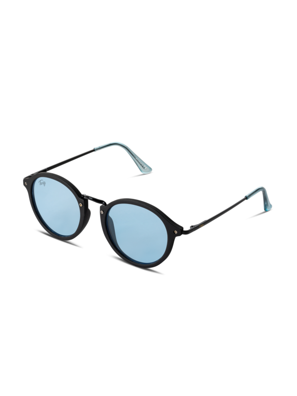 KLIMT - Sonnenbrille
