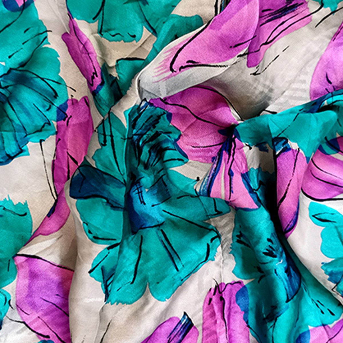 peony dalias