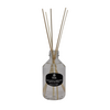 Room Diffuser Refill - Coconut Ball