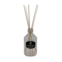 Nachfüllpackung für Raumdiffusor - Coconut Ball