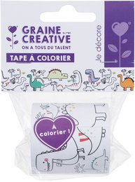 GRAINE CREATIVE