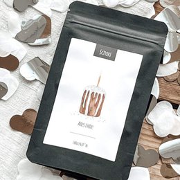 Chocolaterops | Wszystkiego najlepszego | Mini