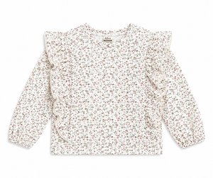 Pullover Maud