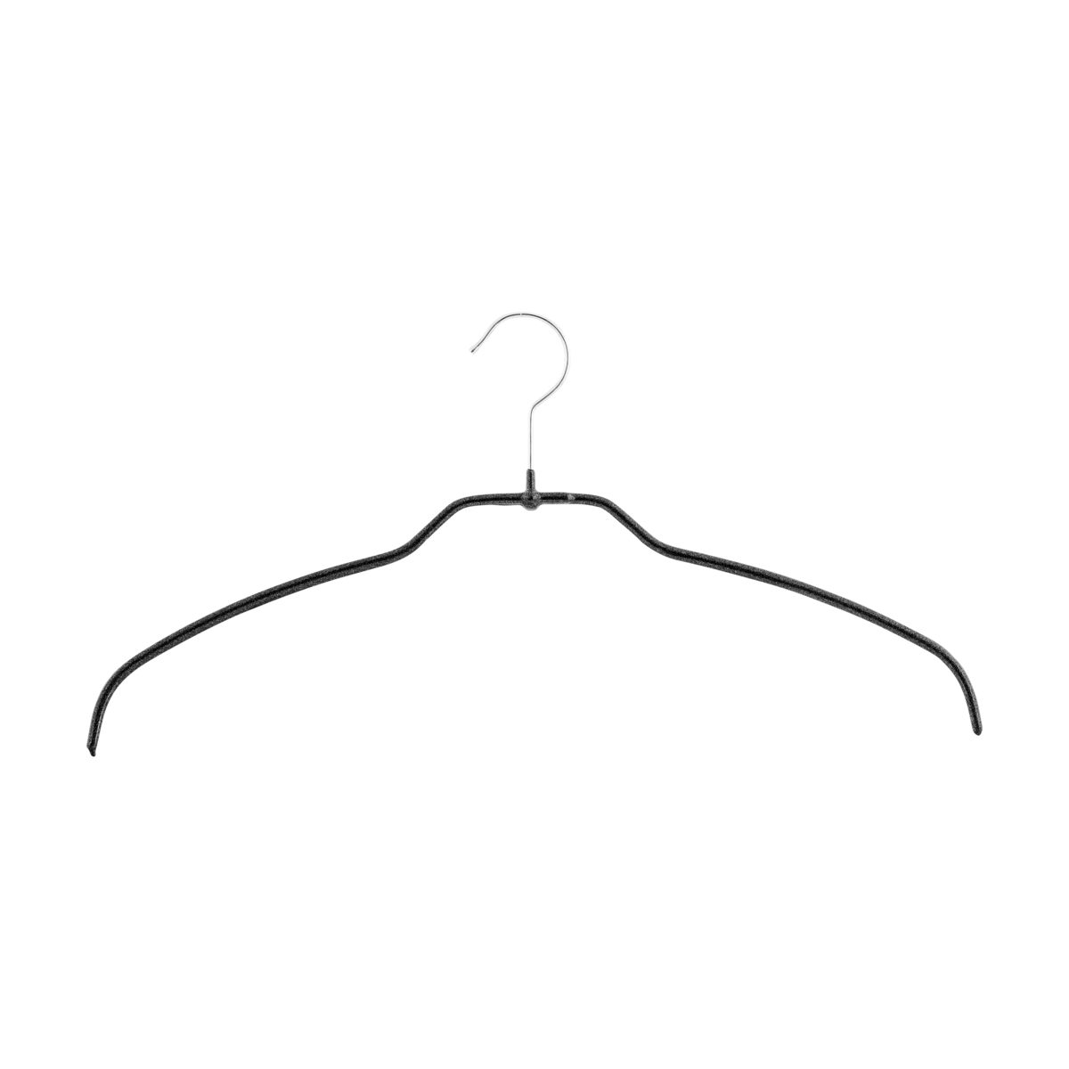 Light ironing for Silhouette FT tops