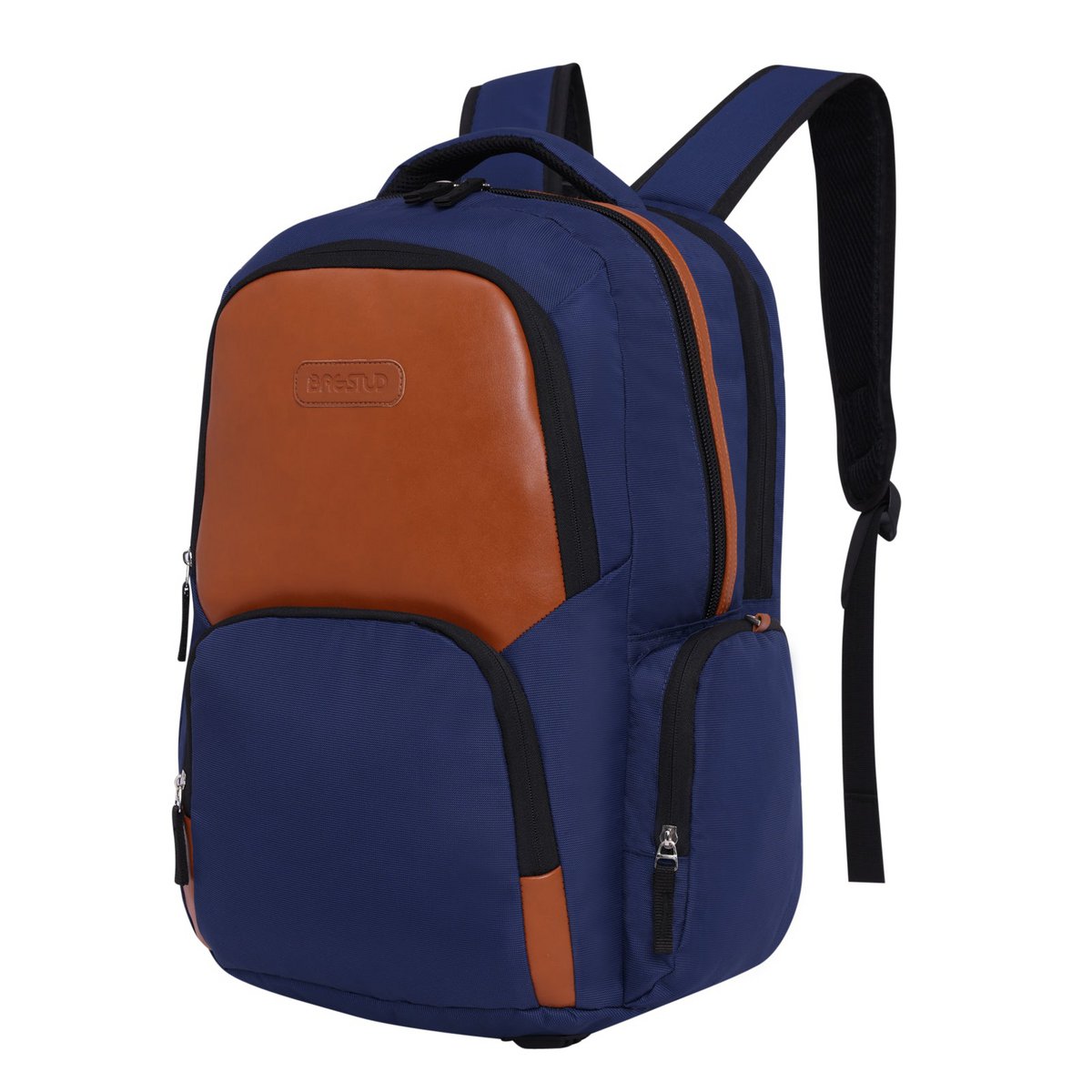 Plecak Aviator Lite