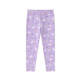 Newness Kids