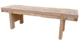 home dec old dutch window table 58