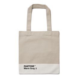 PANTONE TOTE BAG